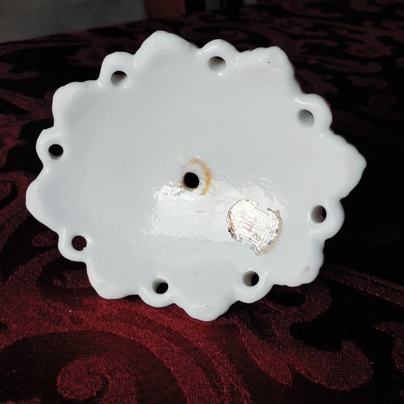 Ardalt Japan Candle Holder - Picture 6 of 7